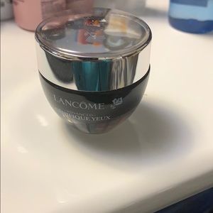 Lancome Genifique Yeux Youth  Eye Cream